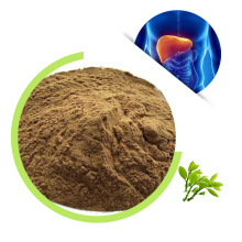 Click Organic Green tea extract with active ingredients EGCG/ L-theanine/Tea Polyphenol